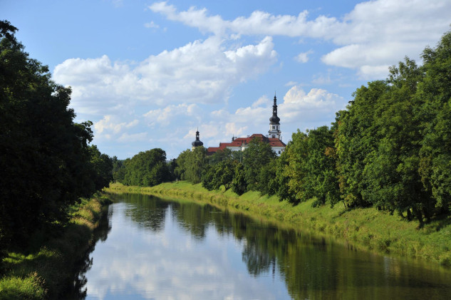 Fotogalerie Olomouc